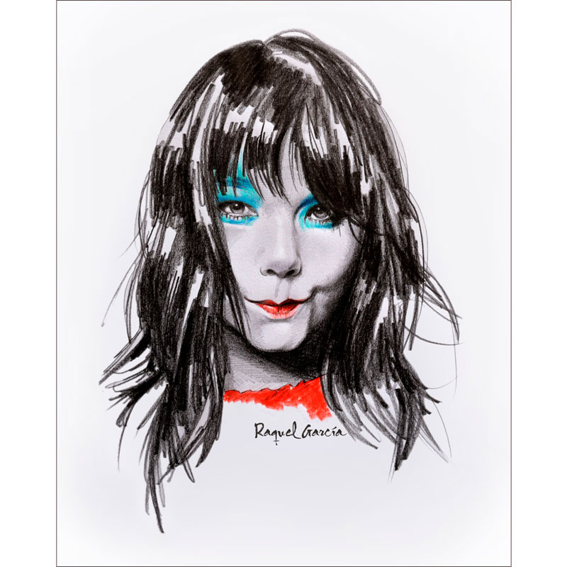 femmes06