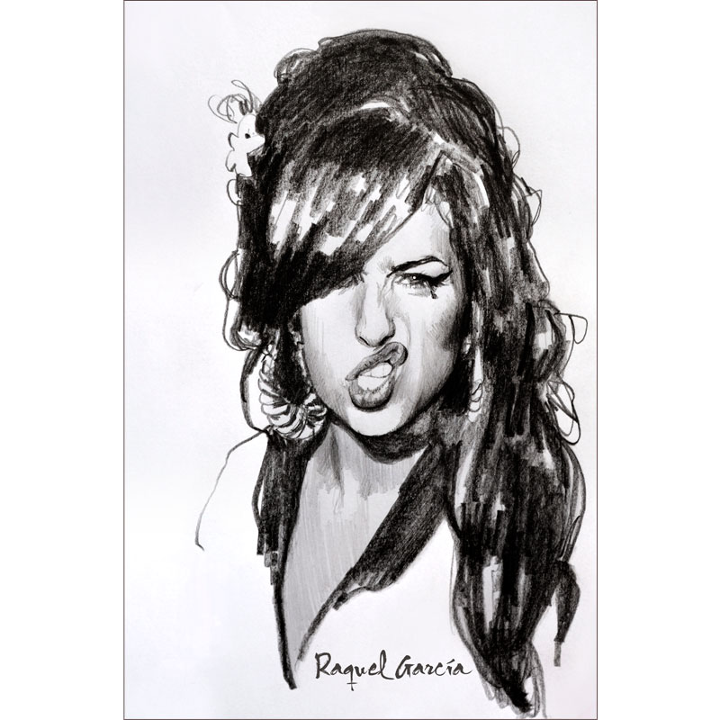 femmes08