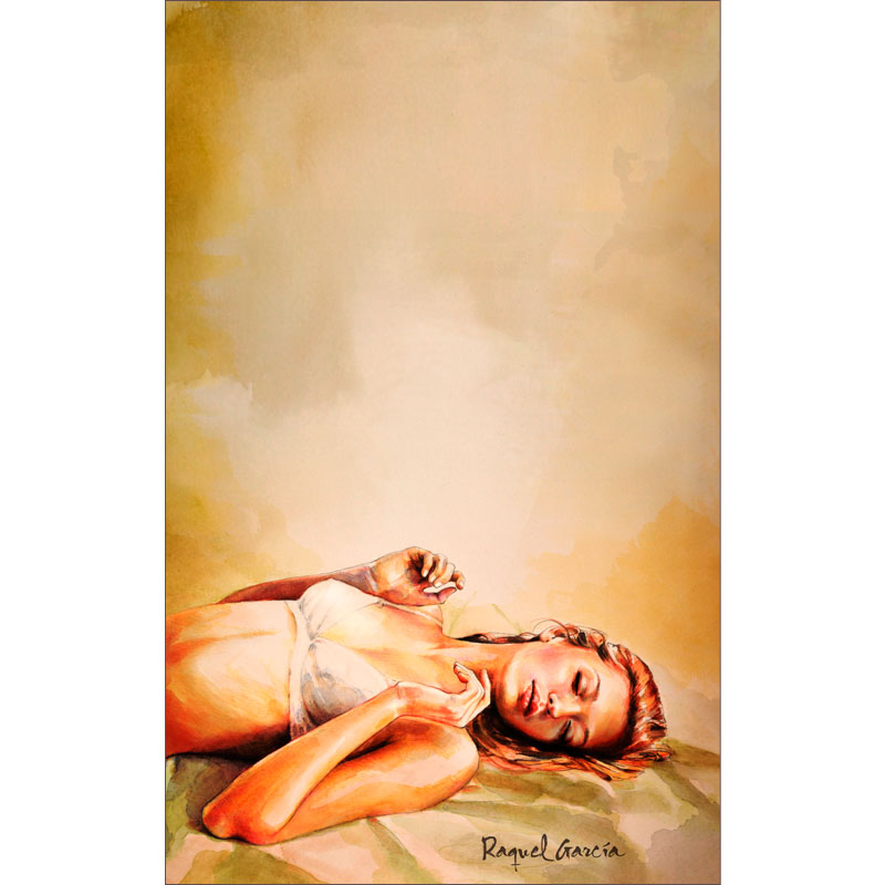 femmes01