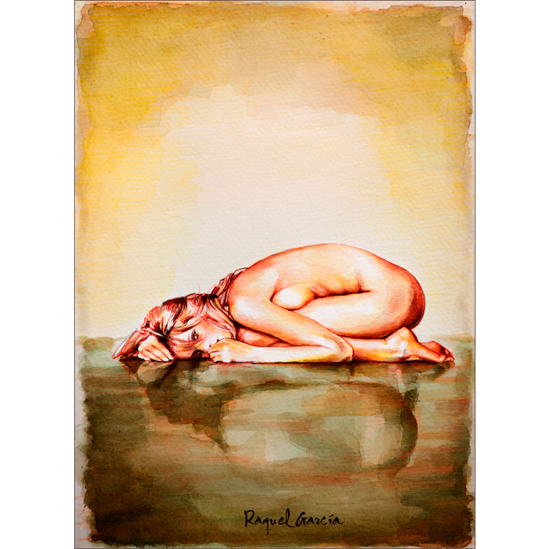 femmes02