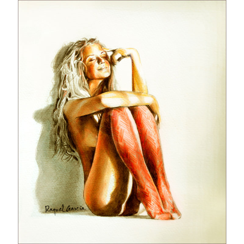 femmes03