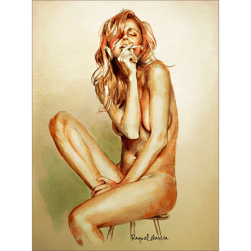 femmes04