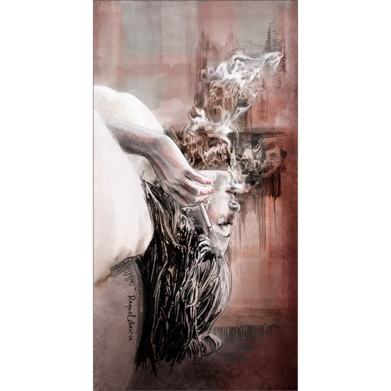 femmes05