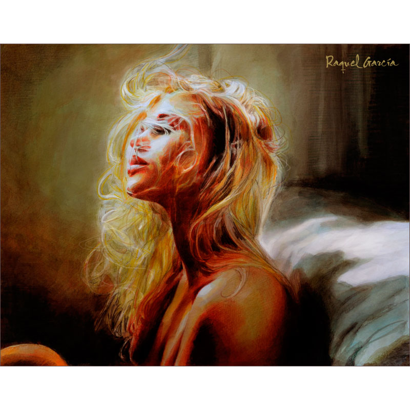 femmes06