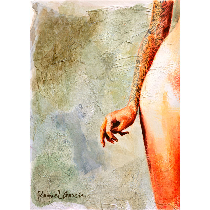 femmes07