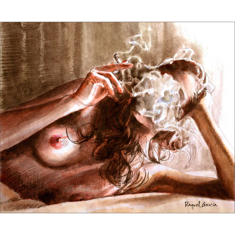 femmes08