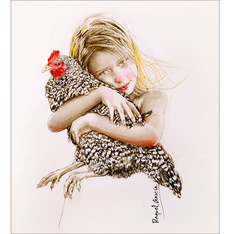 illustration02