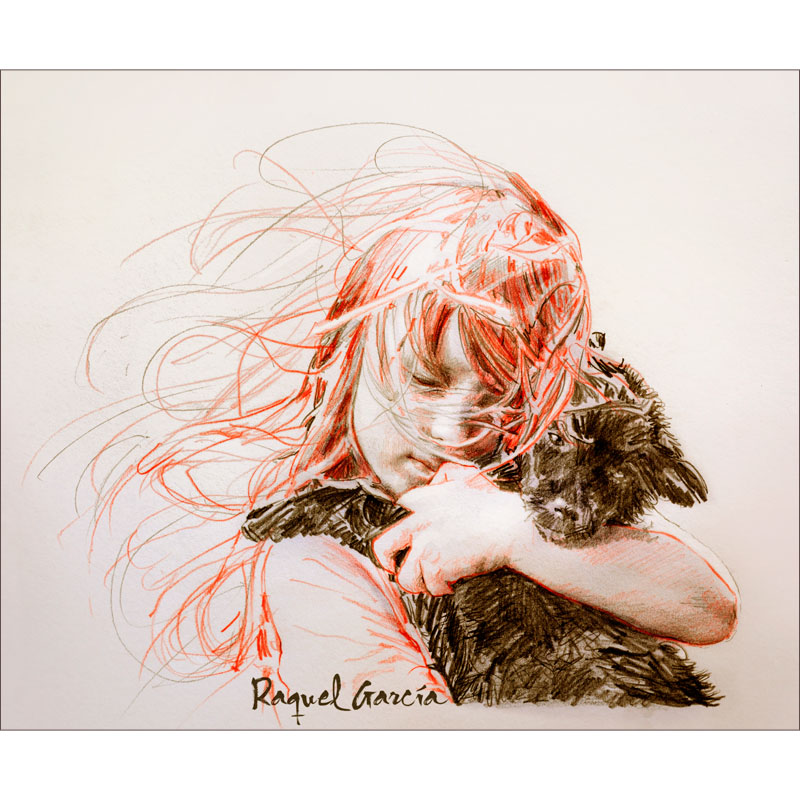 illustration04