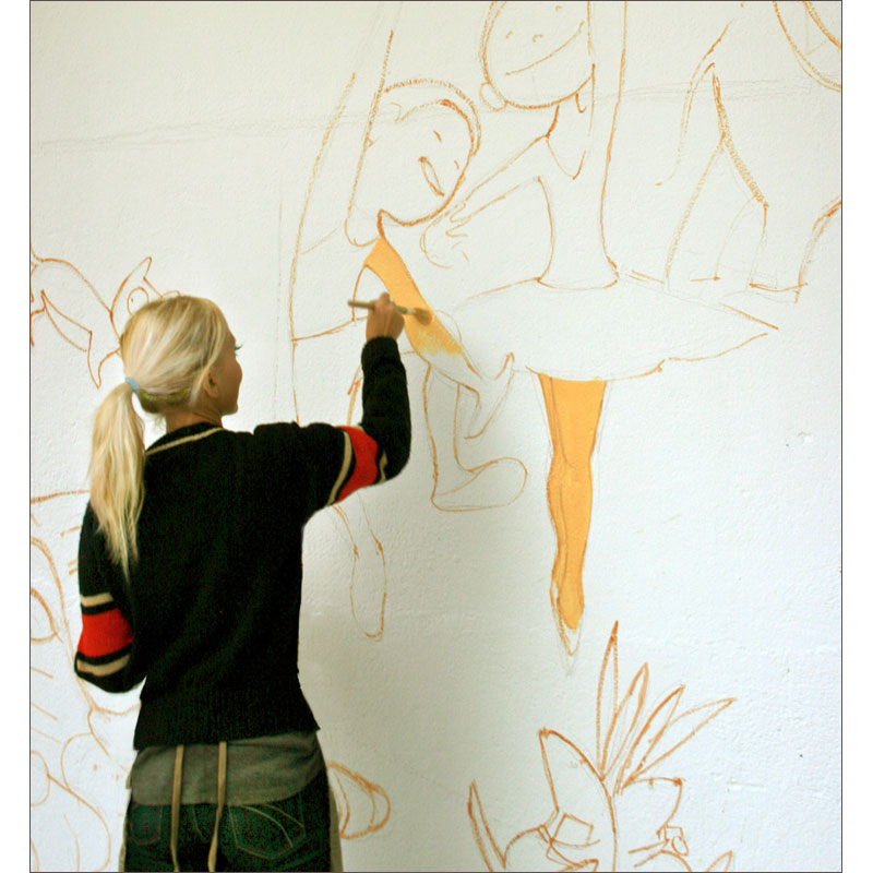 femmes03