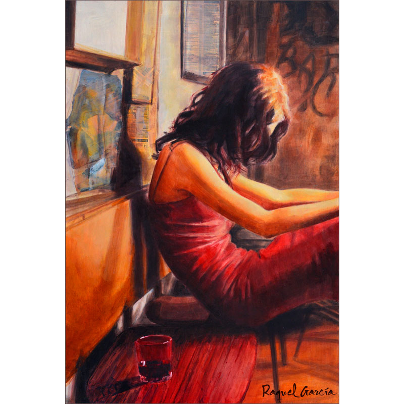 painting01