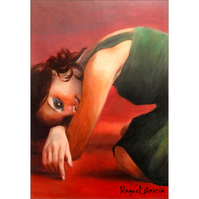 painting02