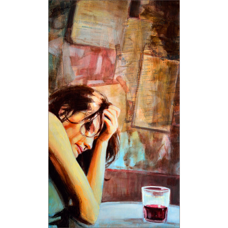 painting04