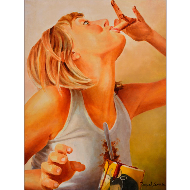 painting05