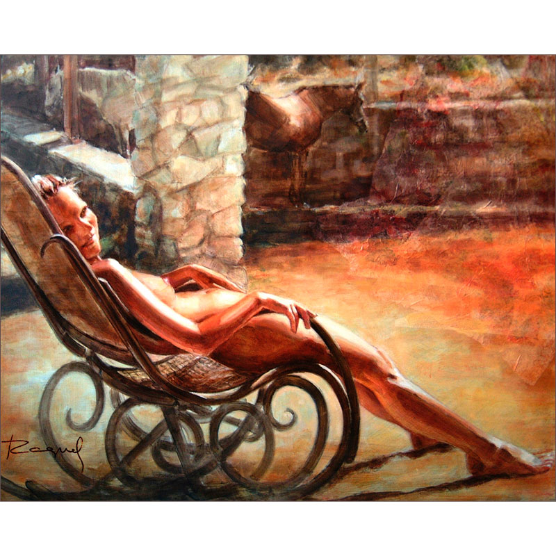 painting07
