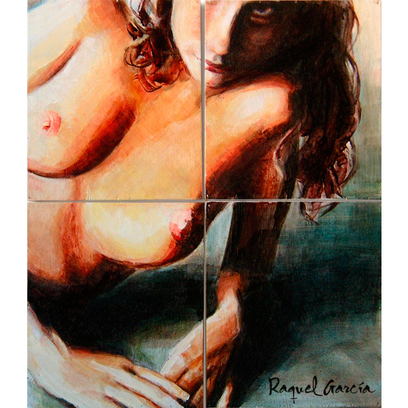 painting09