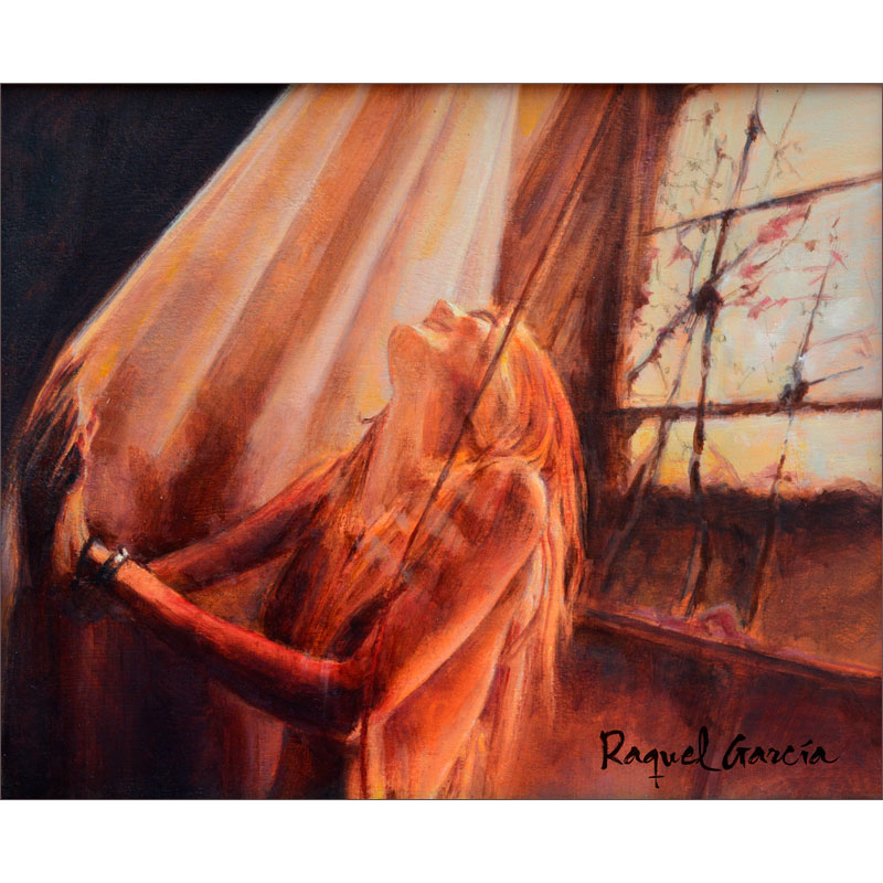 painting10