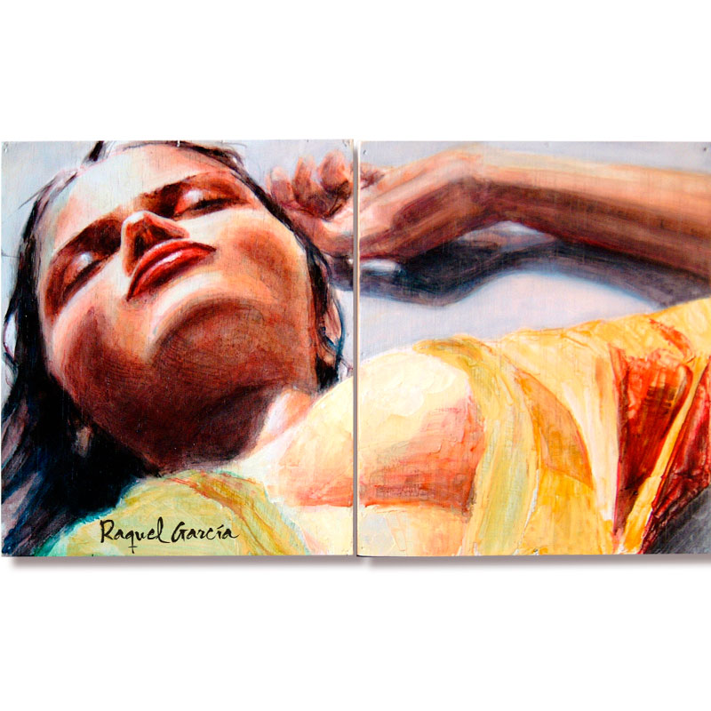 painting11