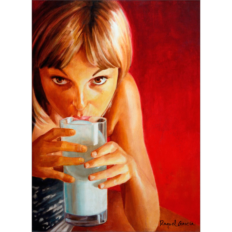 painting12