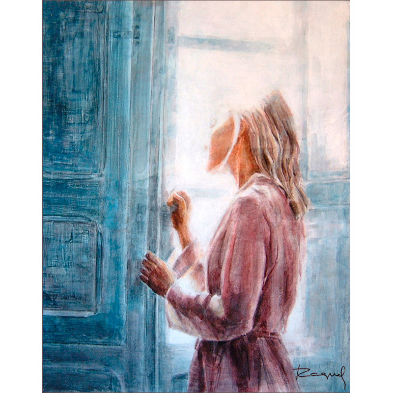 painting13