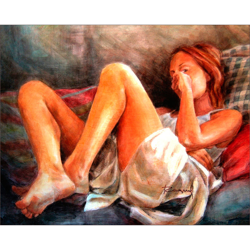 painting14
