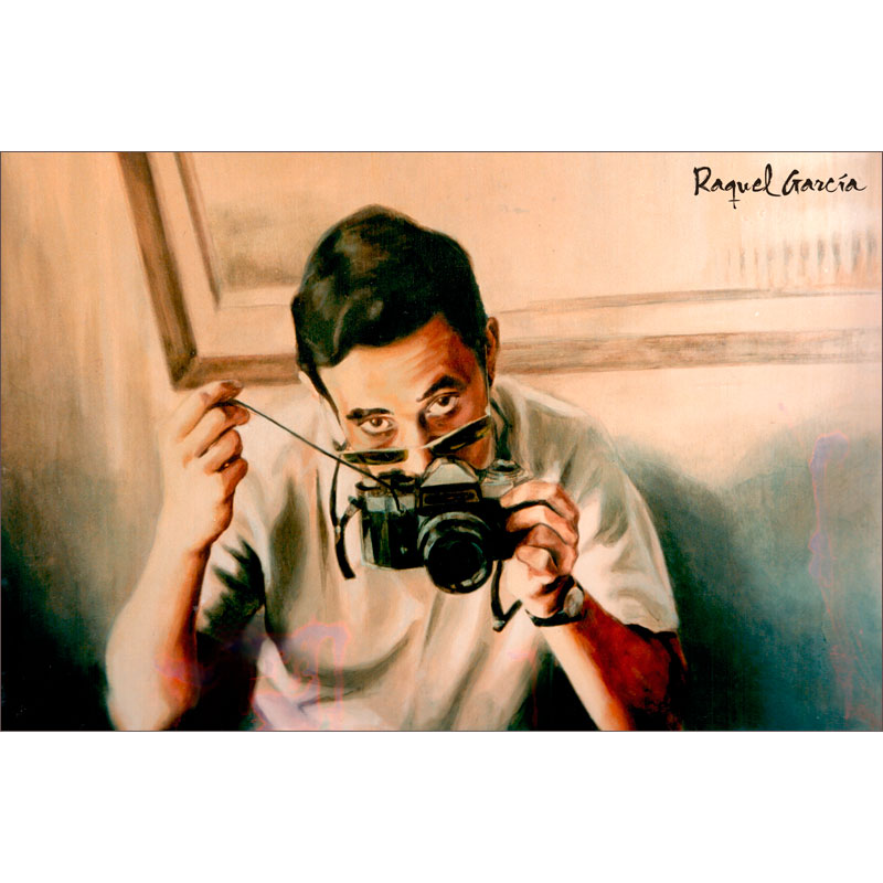 painting16