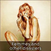 FEMMES